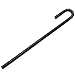 20 Steel Rebar Ground Stakes J Hook Heavy Duty 12