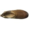 UGG-Womens-W-Bonham-Boot-Ii-Fashion