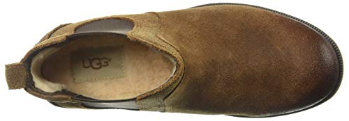 UGG-Womens-W-Bonham-Boot-Ii-Fashion