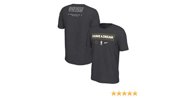 adidas nmd cs1 release date