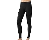 Smartwool Women's Lightweight Bottom
