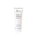 Skin Doctors pH Balancing Face Cleanser 100ml
