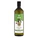Prasada 100% Pure Avocado Oil (1,000ml) -Refined, Cold Pressed, BPA-Free Food-Grade Plastic Bottle | Excellent for Frying, Sautéing, Salads and Cosmetic Uses