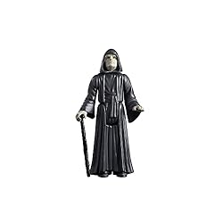 STAR WARS Retro Collection The Emperor, Return of