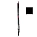 French Kiss Cosmetics Powderliner Pencils Coal