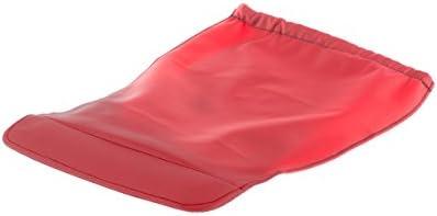 OVERADE Cache de Protection pour Casque de vélo Pliant - Plixi