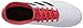 adidas Unisex-Adult ACE 18.3 FG J Soccer Shoe