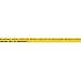Nestle Toll House Mini Morsels, 12 oz