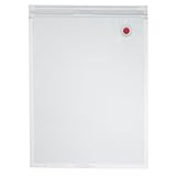 Waring Pro Pistol Vacuum Sealer Bags 2 Gallon 12 Pack