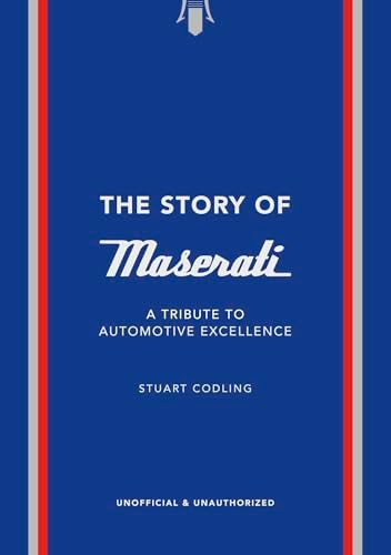 Amazon.com: The Story of Bentley: A tribute to automotive