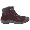 KEEN-Womens-Kaci-Winter-Mid-Wp-Calf-Boot