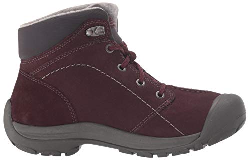 KEEN-Womens-Kaci-Winter-Mid-Wp-Calf-Boot