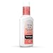Neutrogena Oil Free Acne Facial Moisturizer with Salicylic Acid Acne Treatment Medicine, Pink Grapefruit Acne Fighting Face Lotion with Salicylic Acid to Treat Breakouts, Non Comedogenic, 4 fl. oz