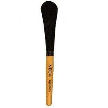 vega blush brush