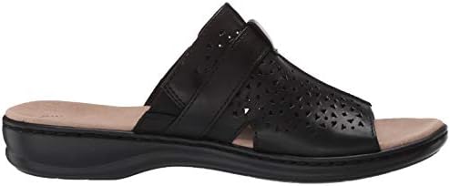 clarks leisa fox sandals