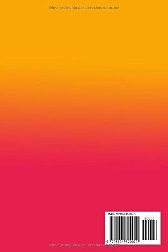 All You Need Is Love 2021: Calendario Diario En 365 Páginas. También Es Ideal Como Agenda O Planificador De Citas. (Spanish Edition)