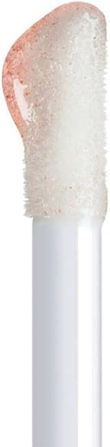 ARTDECO Hot Chili Lip Booster Volumizing Lip Gloss 6 ml Fuller Rosy Lips view 2