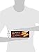 Walkers Shortbread Fingers, 5.3-Ounce Boxes (Pack of 12)