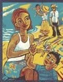 The Developing Person Through the Life Span, Berger, 0716791595