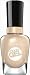 Sally Hansen Miracle Gel Nail Polish, 490 Twiggy - Pack Of 2
