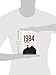 1984 (Oberon Modern Plays)