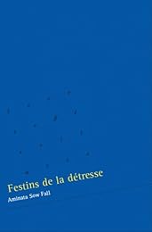 Festins de la détresse