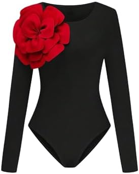 トップス josemoon SHEER BODY SUITS JOSE MOON（ジョゼムーン）の