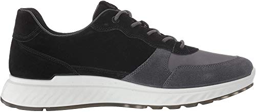 ecco st1 m