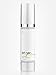 Kate Ryan Skincare Complete Daily Moisture (1.7 ounces) - Daily Facial Moisturizer for Normal to Oily Skin