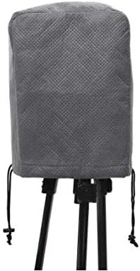 martinetti elettrici a linguetta