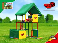 3 Quadro+Universal+Construction+Climbing+Building