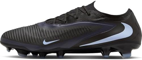 Amazon.com | Under Armour Mens UA Magnetico Elite 3 FG Soccer