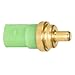 Delphi TS10236 Coolant Temperature Sensor