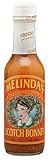 Melinda's Scotch Bonnet Hot Sauce