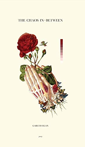 [F.R.E.E] The Chaos In-Between EPUB