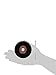 Gates 36321 DriveAlign Belt Drive Idler/Tensioner Pulley