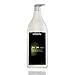 L'Oreal INOA Color Care Sulfate-Free Protective Cream Shampoo With Argan Oil & Green Tea (50.7 oz.)