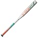 Louisville Slugger 2018 Quest -12 Fast Pitch Bat