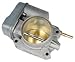 ACDelco GM Genuine Parts 217-3349 Fuel Injection Throttle Body