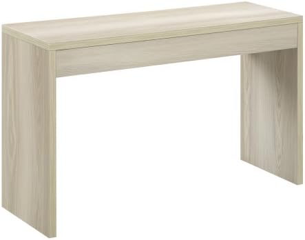 Convenience ConceptsNorthfield Hall Console