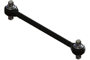 ATRO TR75-41059 Torque Rod (22 7/8" c-c)