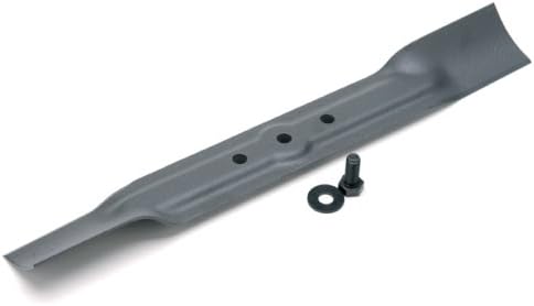 Qualcast Easi-trak 32 Replacement Blade