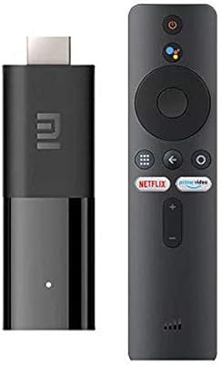 best home theater for mi tv