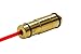 O-Ring Cartridge - Tactical Training Laser - 40 S&W