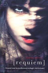 Requiem