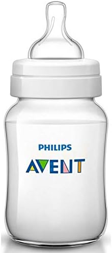 avent system