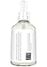 Poppy Austin Hyaluronic Acid Serum for Face 2oz – Hydrating Vitamin C Serum, Pure Anti-Aging Moisturizer – Reduces Dry Skin, Fine Lines & Wrinkles – Cruelty-Free