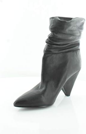 guess nakitta bootie