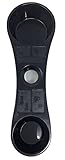 Ninja Smart Scoop Spoon 104KKW090 for Coffee Bar