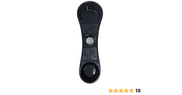 Ninja Smart Scoop Spoon 104KKW090 